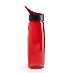 Imagen Alternativa Botella Supra 28
