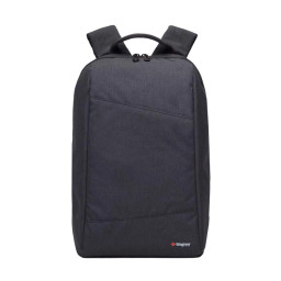 Imagen Alternativa Mochila Brechen 3
