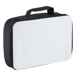 Imagen Alternativa Lonchera-Cooler para Sublimación 2