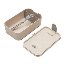 Imagen Alternativa Lunch Set Health 16
