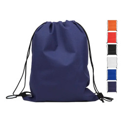 Imagen Alternativa Mochila Friz 10