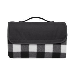 Imagen Alternativa Manta Roll Up 17