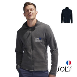 Imagen Alternativa Polar Norman Hombre 16