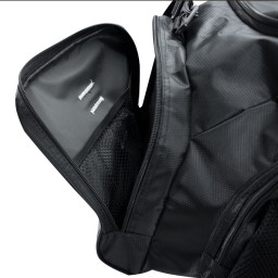 Imagen Alternativa Deluxe Bolso Deportivo y Viaje 3