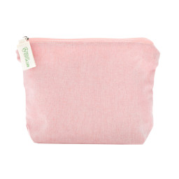 Imagen Alternativa Necessaire Malvon 2