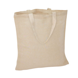 Imagen Alternativa Bolsa de Yuco Calcuta 2