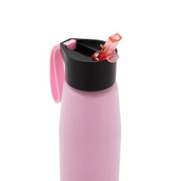 Imagen Alternativa Botella Jim 126