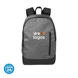 Imagen Alternativa Mochila Way 3
