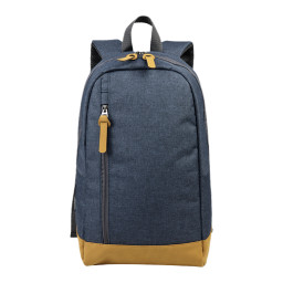 Imagen Alternativa Mochila Porta-Notebook Soul 19L 12
