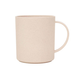Imagen Alternativa Mug Dam 19