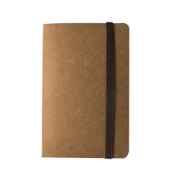 Imagen Alternativa Memo Folder Stick 2