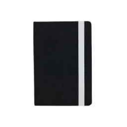 Imagen Alternativa Cuaderno University Color 11