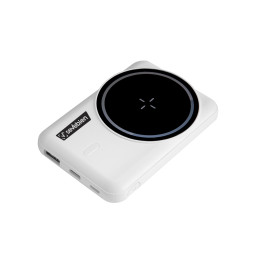 Imagen Alternativa Power Bank Oslo 1