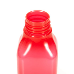 Imagen Alternativa Botella Grid 39