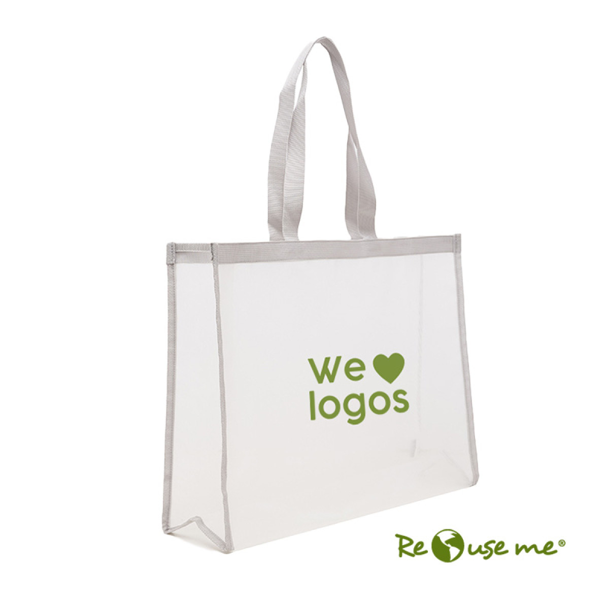 Bolsa Tero 43X35