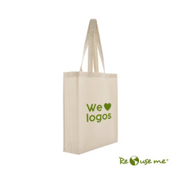 Imagen Alternativa Tote Bag Bioma 12