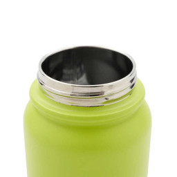 Imagen Alternativa Botella Hydrago 750 Ml 101