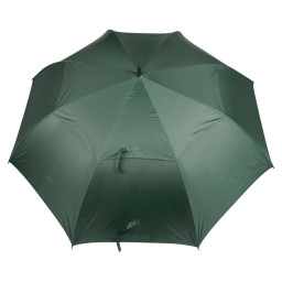 Imagen Alternativa Paraguas Gigante de Golf Windproof, Tela Uv 12