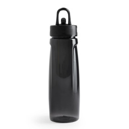 Imagen Alternativa Botella Supra 48