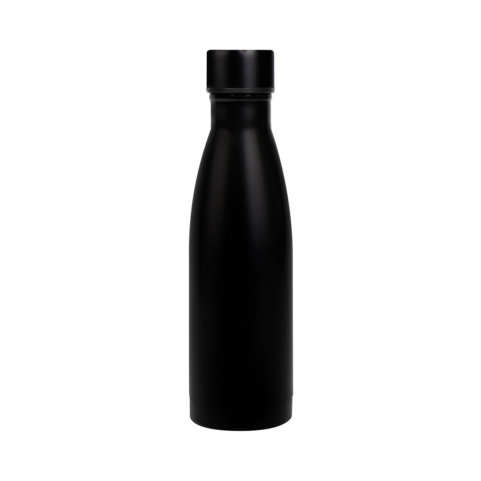 Botella Térmica Isla