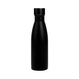 Imagen Alternativa Botella Térmica Isla 6