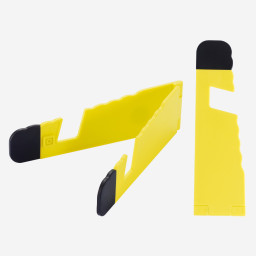 Imagen Alternativa Soporte para Ipad / Celular 5