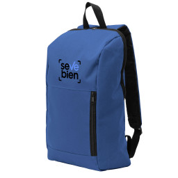 Imagen Alternativa Mochila Gama 9