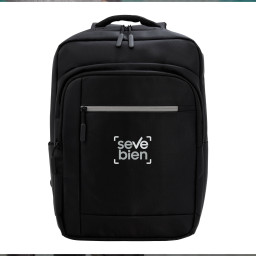 Imagen Alternativa Mochila Recta 3