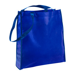 Imagen Alternativa Bolsa Reutilizable Shopping 3