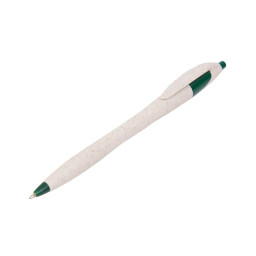 Imagen Alternativa Lapiz Desert 8