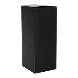 Imagen Alternativa Botella - Coctelera Encobrizada con Filtro 700Cc 16