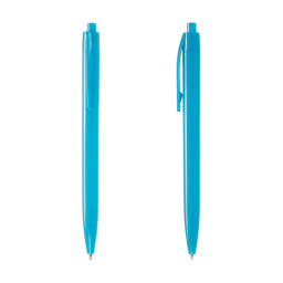 Imagen Alternativa Bolígrafo Tito 7