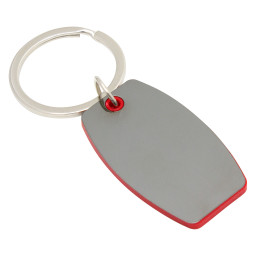 Imagen Alternativa Llavero Bord 6