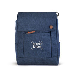 Imagen Alternativa Mochila Urban 2 5