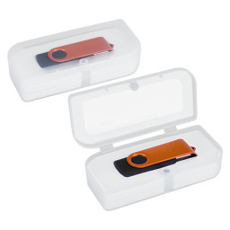 Imagen Alternativa Usb Pendrive 8Gb 5