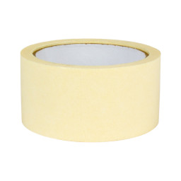 Imagen Alternativa Masking Tape 48Mm X 25M 3