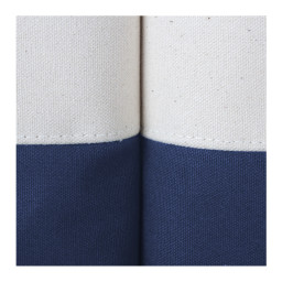 Imagen Alternativa 12Oz Canvas Laundry Bag 14