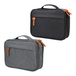 Imagen Alternativa Necessaire Doble 1
