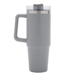 Imagen Alternativa Mug Titan 60