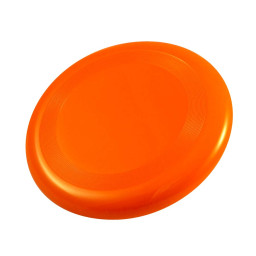 Imagen Alternativa Frisbee Plástico 5