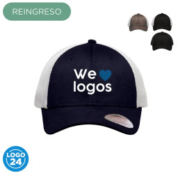 Imagen Alternativa Jockey Santa Fe 4