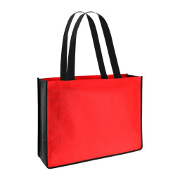 Imagen Alternativa Bolsa Reutilizable Fair 3