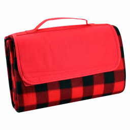 Imagen Alternativa Manta Impermeable de Picnic 5