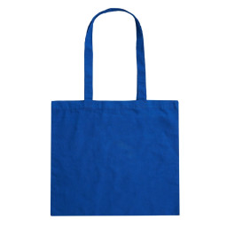 Imagen Alternativa Tote Cotex 22
