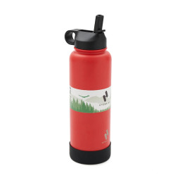 Imagen Alternativa Botella Hydrago 1200 Ml 7