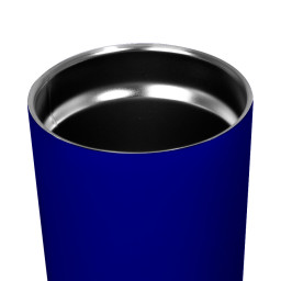 Imagen Alternativa Mug Metálico/Bamboo Aurus 500Cc 15