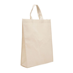 Imagen Alternativa Bolsa Z1 48