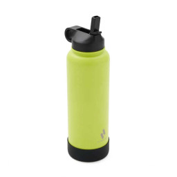 Imagen Alternativa Botella Hydrago 1200 Ml 376