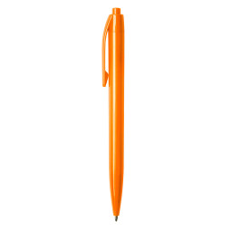 Imagen Alternativa Bolígrafo Nando Tinta Azul 4