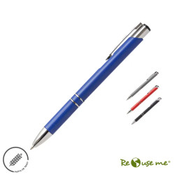 Imagen Alternativa Lapiz Harvest 21